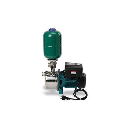 Bomba de rotor - VFWJ-15S series - Zhejiang Wasinex Intelligent Technology Co., Ltd. - de agua / eléctrica / estacionaria