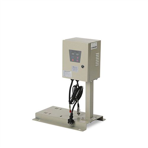 Convertidor de señal - VFA-12 series - Zhejiang Wasinex Intelligent Technology Co., Ltd. - de potencia / de frecuencia / de velocidad