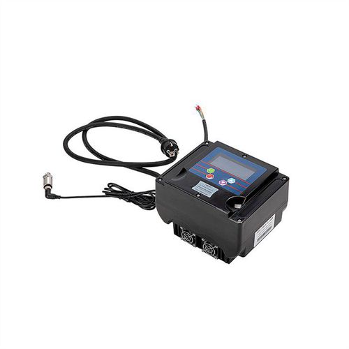 Variador AC de bomba - VFA-10L - Zhejiang Wasinex Intelligent Technology Co., Ltd.