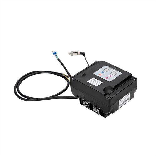 Ondulador DC/AC offline - VFA-20 series - Zhejiang Wasinex Intelligent Technology Co., Ltd. - de frecuencia
