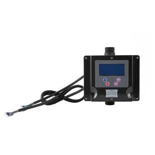 Ondulador DC/AC fuera de red - VFA-60L - Zhejiang Wasinex Intelligent Technology Co., Ltd.