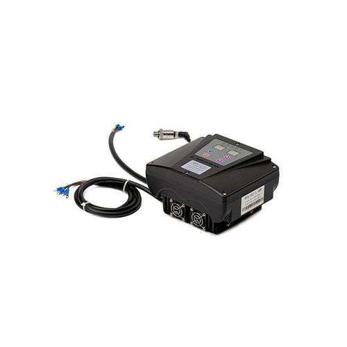 Variador AC de bomba - VFA-10T - Zhejiang Wasinex Intelligent Technology Co., Ltd.