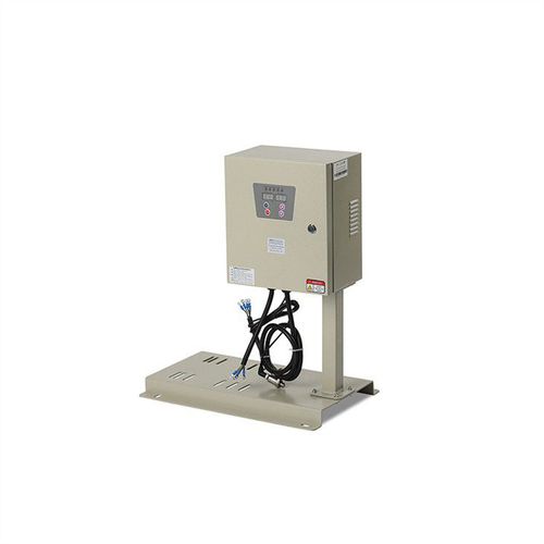Ondulador DC/AC para bomba - VFA-12 - Zhejiang Wasinex Intelligent Technology Co., Ltd.