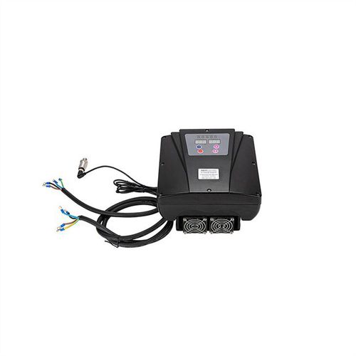 Ondulador DC/AC de frecuencia - VFA-10T - Zhejiang Wasinex Intelligent Technology Co., Ltd.