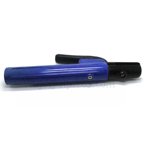 Porta-electrodo para soldadura por resistencia - LH-EH360 - Changzhou Longren Mechanical & Electrical Co., Ltd.