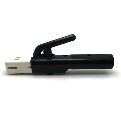 Porta-electrodo para soldadura por resistencia - LH-EH250 - Changzhou Longren Mechanical & Electrical Co., Ltd.