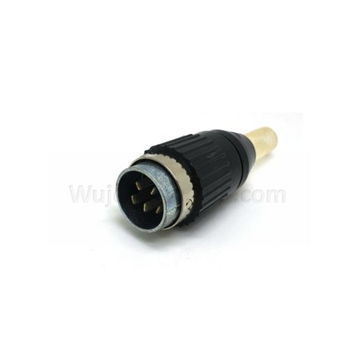 Clavija - Changzhou Longren Mechanical & Electrical Co., Ltd.
