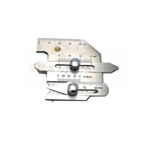 Punta de control de soldadura - HJC40 series - Changzhou Longren Mechanical & Electrical Co., Ltd.