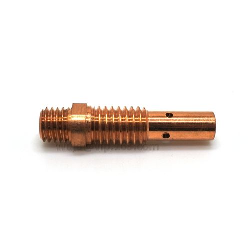 Difusor de gas tubular - MB24 - Changzhou Longren Mechanical & Electrical Co., Ltd.