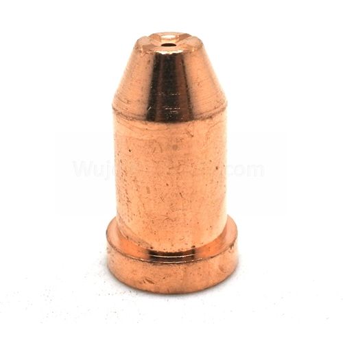 Boquilla para soldadura - JG60 - Changzhou Longren Mechanical & Electrical Co., Ltd. - de plasma