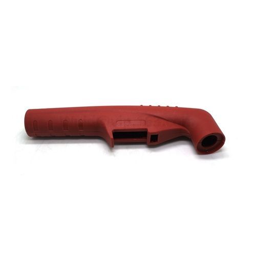 Empuñadura de soldadura paralela - CB50-70 - Changzhou Longren Mechanical & Electrical Co., Ltd.