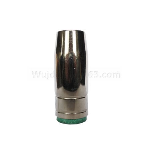 Boquilla para soldadura - KD series - Changzhou Longren Mechanical & Electrical Co., Ltd. - de gas / de cobre / de níquel