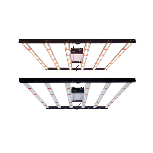 Luminaria - Weltech (Shanghai) Co., Ltd. - LED