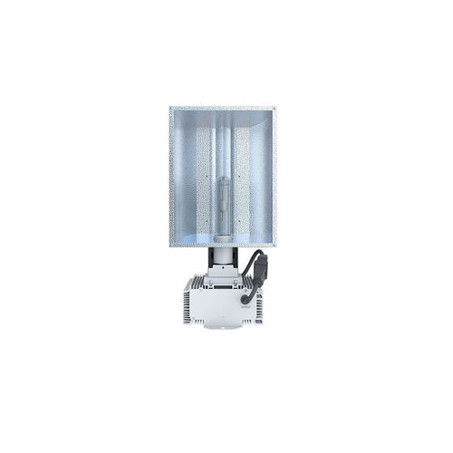 Luminaria - CMH315W - Weltech (Shanghai) Co., Ltd. - de halogenuros metálicos / de alta eficacia / para altas temperaturas