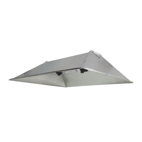 Luminaria - Weltech (Shanghai) Co., Ltd. - de lámparas / de aluminio