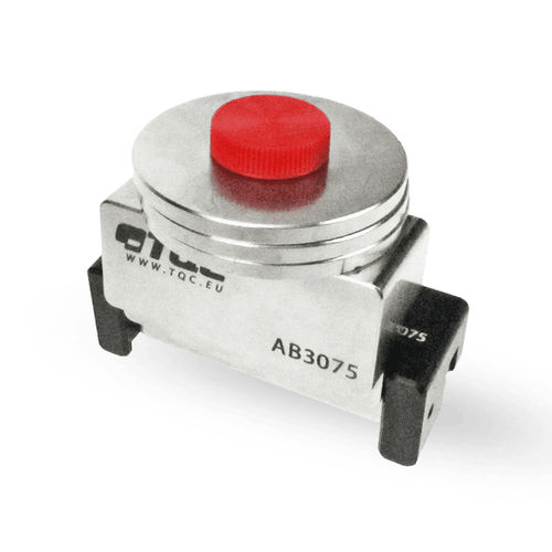 Grindometro - AB3075  - TQC Sheen BV
