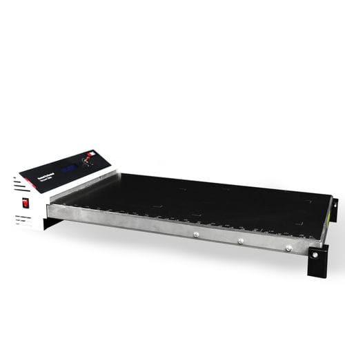 Mesa de vacío - AB4430, AB4435  - TQC Sheen BV