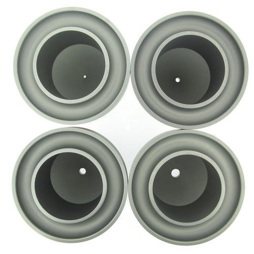 Copa de viscosidad AFNOR - VF219x series  - TQC Sheen BV