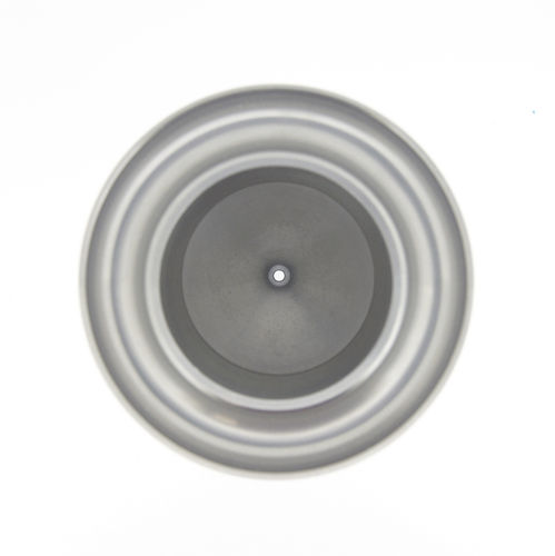 Copa de viscosidad DIN 53211 - VF2014 - TQC Sheen BV - de acero inoxidable