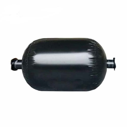 Vejiga - Shenzhen Winan Industrial Development Co., Ltd.