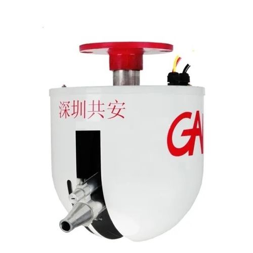 Detector de incendios - Shenzhen Winan Industrial Development Co., Ltd. - de infrarrojos / láser / UV