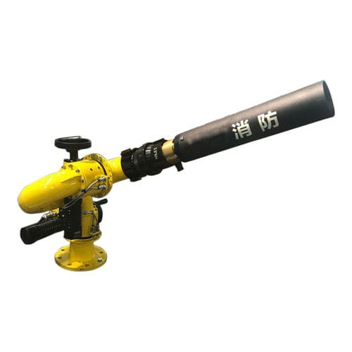 Detector de incendios - PLKD Series - Shenzhen Winan Industrial Development Co., Ltd. - eléctrico / para seguridad contra incendios / sin cable