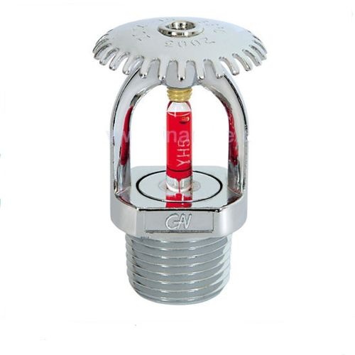 Sprinkler de respuesta estándar - ZSTP/X/Z Series - Shenzhen Winan Industrial Development Co., Ltd. - vertical / suspendido
