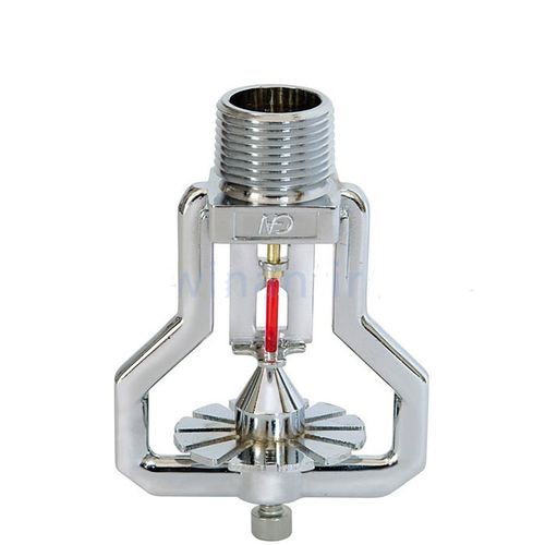 Sprinkler automático - ESFR-20 Series - Shenzhen Winan Industrial Development Co., Ltd. - de respuesta estándar / seco