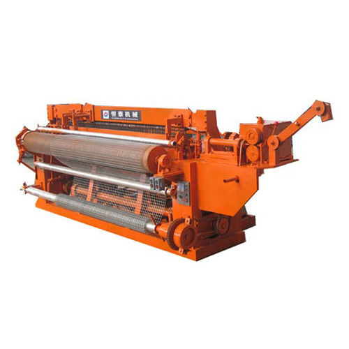Máquina de soldar manual - HT-1500 - Anping County Hengtai Wire Mesh Machine Produce Co., Ltd. - para acero / de rejilla / eléctrica