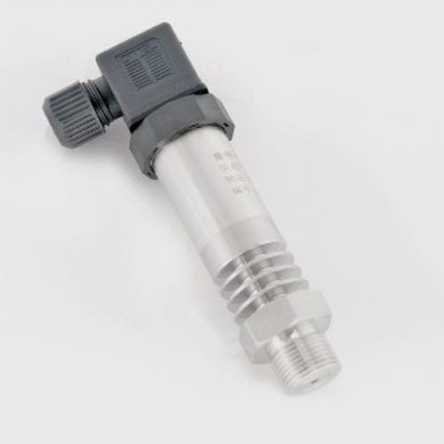 Transmisor de presión relativa - PCM300T  - Nanjing Wotian Technology Co., Ltd. - absoluta / 4-20 mA / 0-5 V
