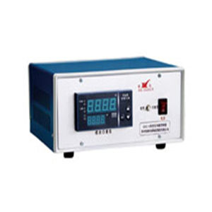 Controlador de presión diferencial - SXC-6 - Suzhou Xiechang Environmental Protection Technology Co., Ltd. - digital
