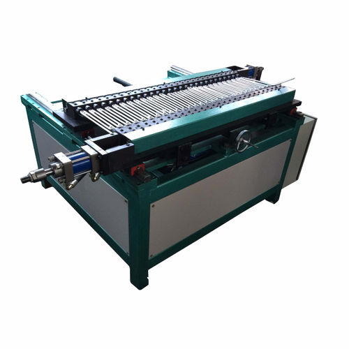 Máquina de retorcimiento - Ningbo Xinchang Machinery Co., Ltd.