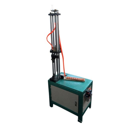 Máquina plegadora para tubos metálicos - Ningbo Xinchang Machinery Co., Ltd. - eléctrica