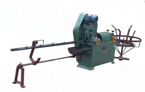 Enderezadora para hilos - TZ series - Ningbo Xinchang Machinery Co., Ltd.