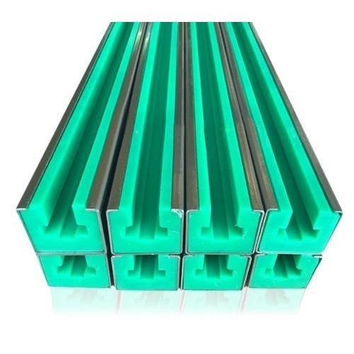 Guía cadena de polietileno - Shandong Ningjin Xinxing Chemical Co., Ltd.