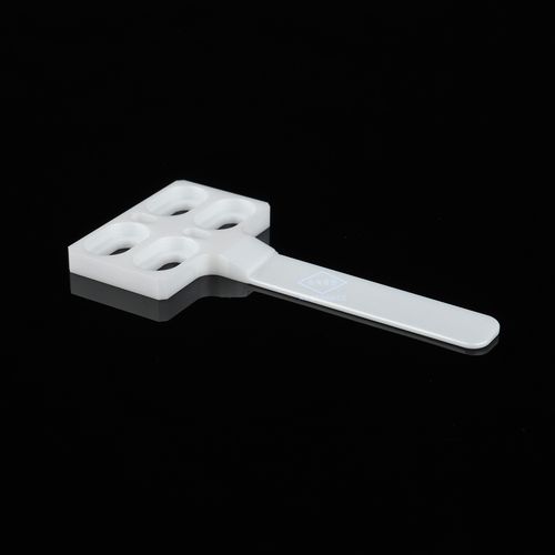 Hoja de corte de cerámica - Dongguan Xitao Precision Ceramics Co., Ltd.