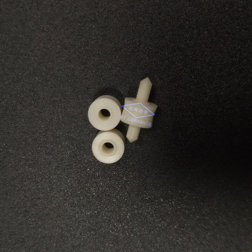 Rodillo guía - Dongguan Xitao Precision Ceramics Co., Ltd. - de cerámica