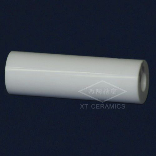 Barra de cerámica - Dongguan Xitao Precision Ceramics Co., Ltd.