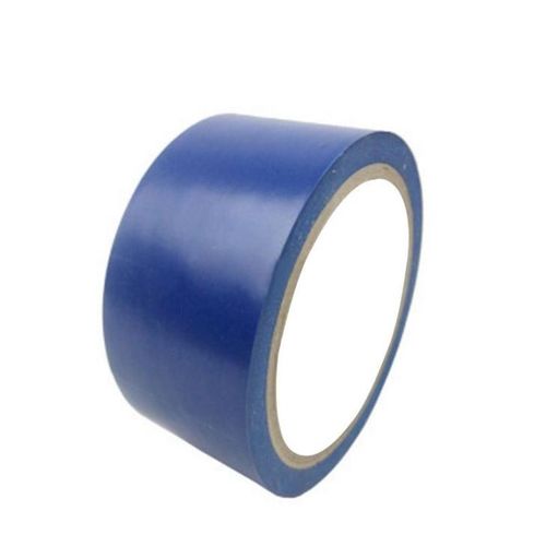 Cinta adhesiva de estanqueidad - Jining Xunda Pipe Coating Materials Co., Ltd. - de PVC / de caucho butilo / para tubos