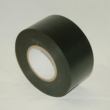 Cinta adhesiva de cobre - Jining Xunda Pipe Coating Materials Co., Ltd. - de protección / de polietileno / de caucho butilo