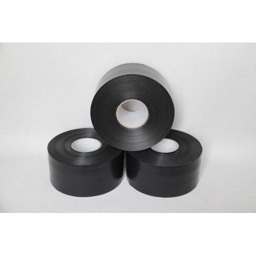 Revestimiento de protección anticorrosión - Jining Xunda Pipe Coating Materials Co., Ltd. - de PVC / para aplicaciones marinas