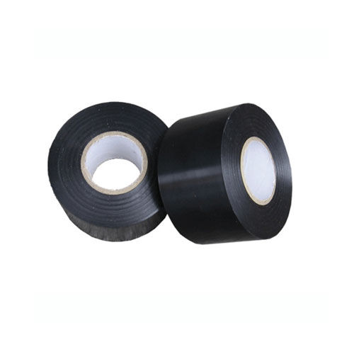Revestimiento de protección anticorrosión - Jining Xunda Pipe Coating Materials Co., Ltd. - de caucho butilo / de PVC / para tuberías