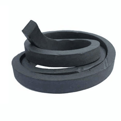 Tira para juntas de hormigón - Jining Xunda Pipe Coating Materials Co., Ltd. - de caucho / de caucho butilo / para vidrio