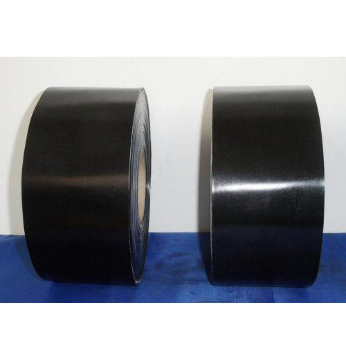 cinta adhesiva viscoelástica