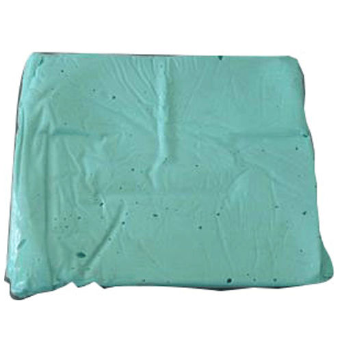 Pasta para racor de brida - Jining Xunda Pipe Coating Materials Co., Ltd. - de estanqueidad / de polímero / con protección anticorrosión