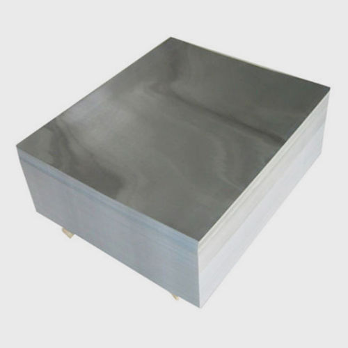 Hoja de estaño - Xuzhou Powerson Metal Technology Co., Ltd.