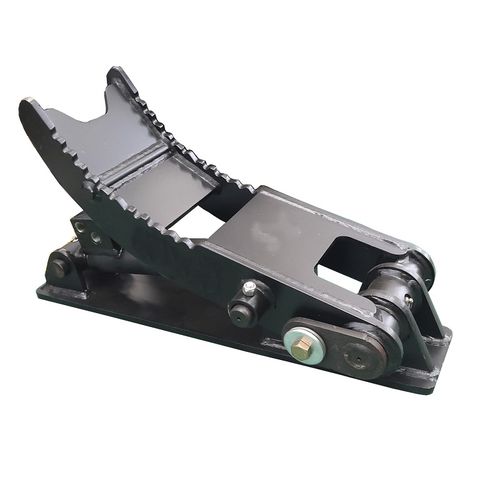 Cuchara hidráulica para miniexcavadora - Xuzhou Shenfu Construction Machinery and Equipment Co., Ltd.