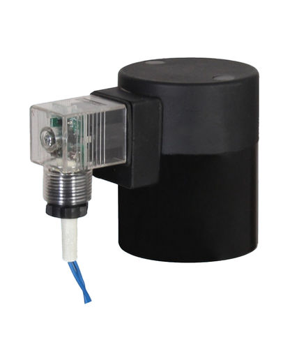 Electroimán para electroválvula - YF1B - Yongchuang solenoid valve - con 1 bobina