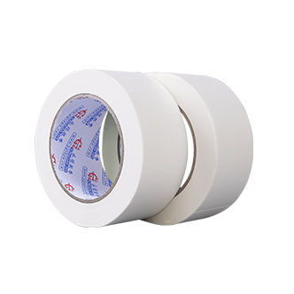 Cinta de enmascarar para aplicaciones automóviles - MAA7 series - Shanghai Yongguan Adhesive Products Corporation - para altas temperaturas / a prueba de altas temperaturas / para pintura