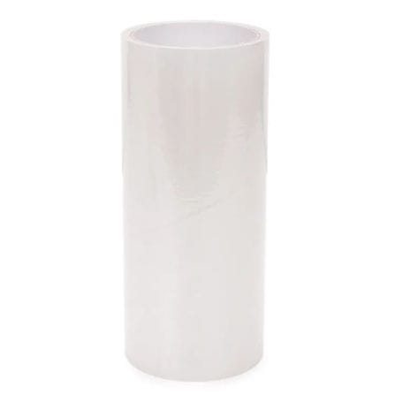 Film de empaque - JFC3120 - Shanghai Yongguan Adhesive Products Corporation - adhesivo / laminado / decorativo
